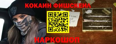 мет Дубна