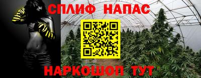 герыч Донецк