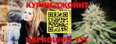 мет Дубна